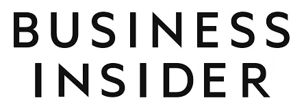 Business Insider