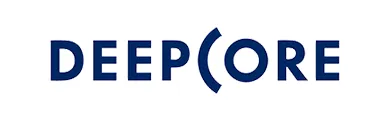 DEEPCORE