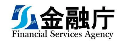 Financial Services Agency / FIN/SUM