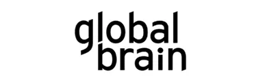 Global Brain