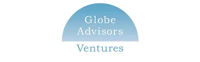 Globe Advisors Ventures
