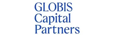 GLOBIS Capital Partners