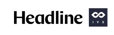 Headline / IVS