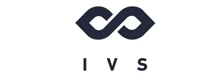 IVS