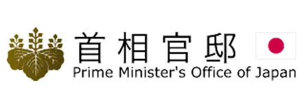 Japan SDGs Award