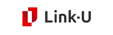 Link-U