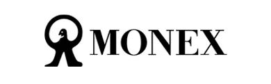 MONEX