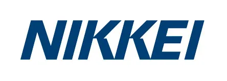 Nikkei