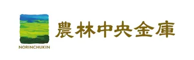 Norinchukin Bank
