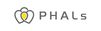 PHALs