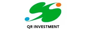 QR Investment