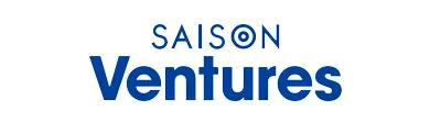 SAISON Ventures