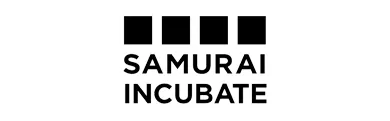 Samurai Incubate