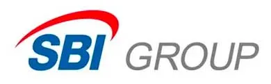 SBI Group