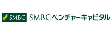 SMBC Venture Capital