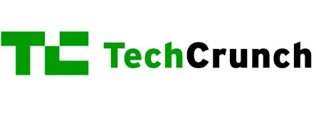 TechCrunch