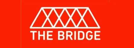 THE BRIDGE