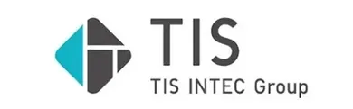 TIS
